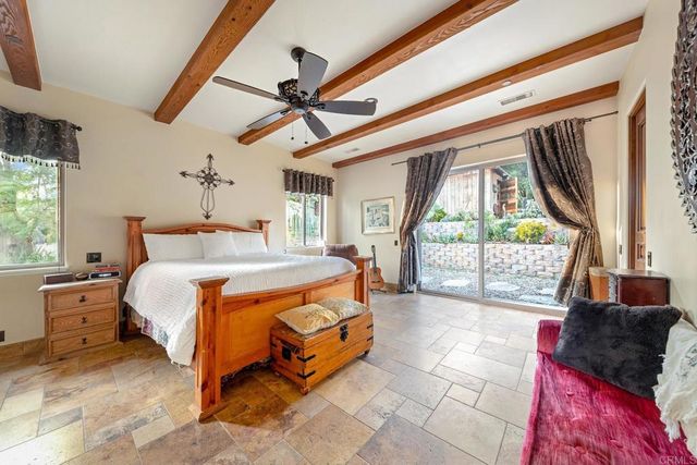 11782 Betsworth Road, Valley Center, CA 92082