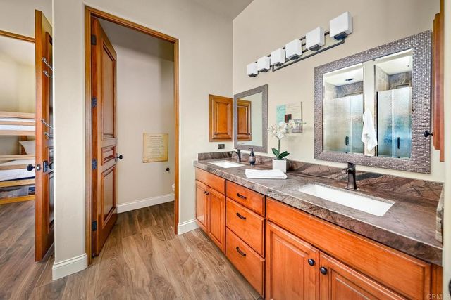 11782 Betsworth Road, Valley Center, CA 92082