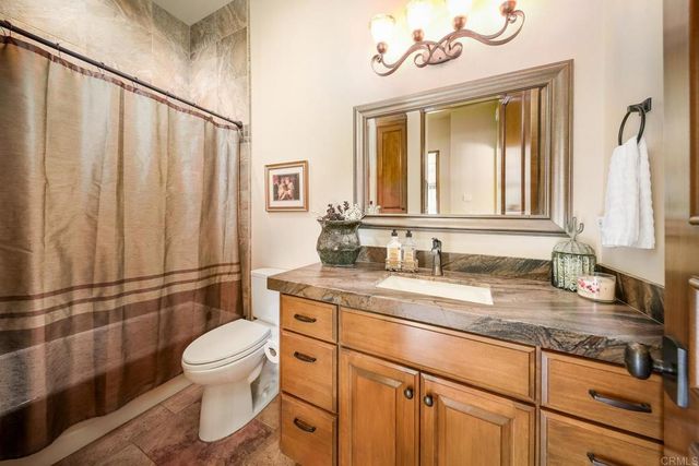 11782 Betsworth Road, Valley Center, CA 92082