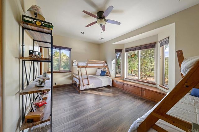 11782 Betsworth Road, Valley Center, CA 92082