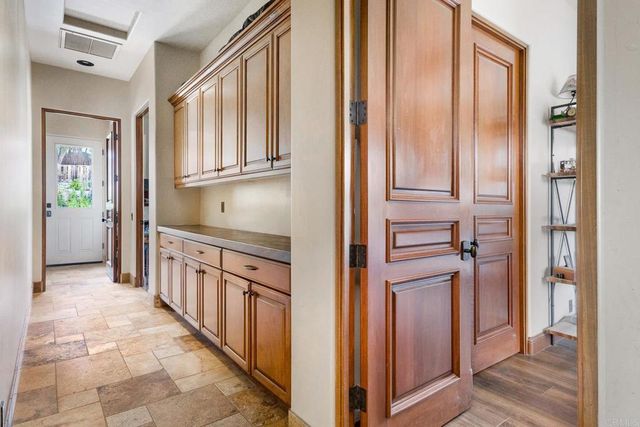 11782 Betsworth Road, Valley Center, CA 92082