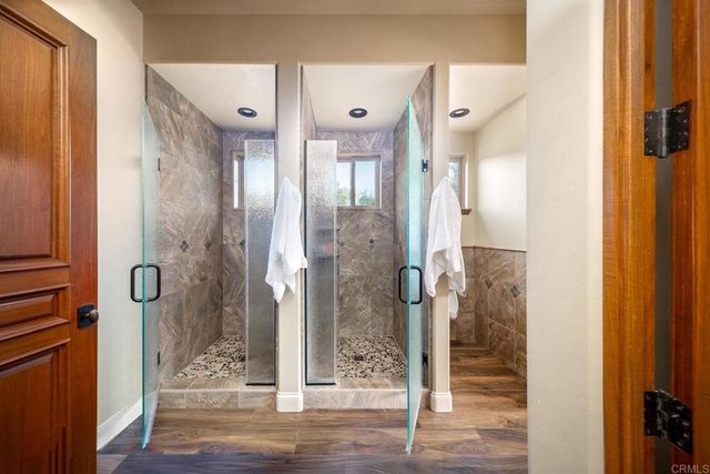 11782 Betsworth Road, Valley Center, CA 92082