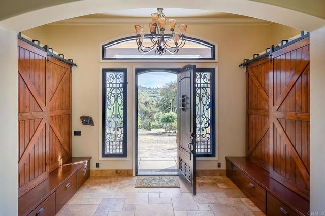 11782 Betsworth Road, Valley Center, CA 92082