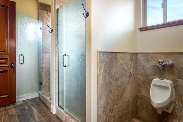 11782 Betsworth Road, Valley Center, CA 92082