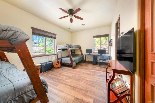 11782 Betsworth Road, Valley Center, CA 92082