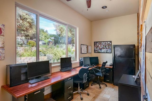 11782 Betsworth Road, Valley Center, CA 92082