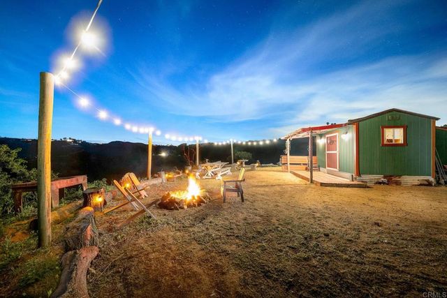 11782 Betsworth Road, Valley Center, CA 92082