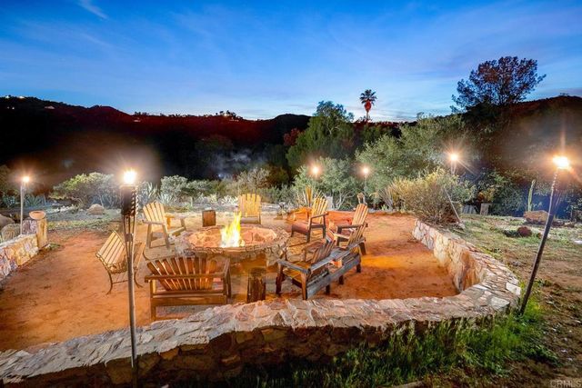 11782 Betsworth Road, Valley Center, CA 92082