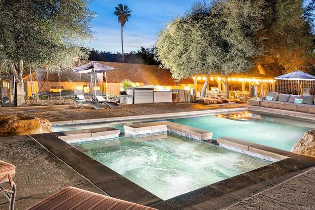 11782 Betsworth Road, Valley Center, CA 92082