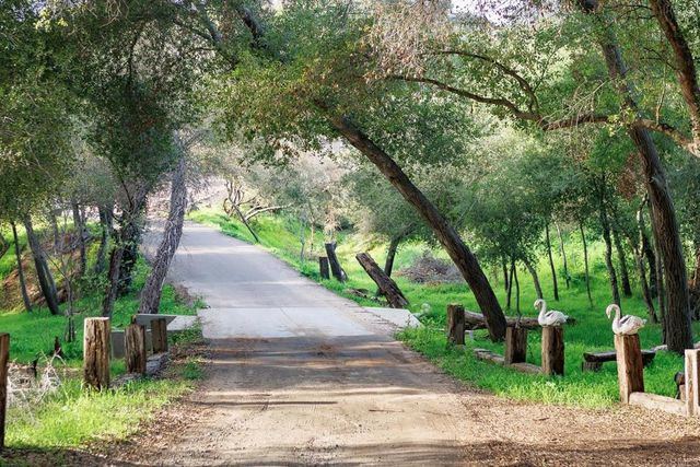 11782 Betsworth Road, Valley Center, CA 92082