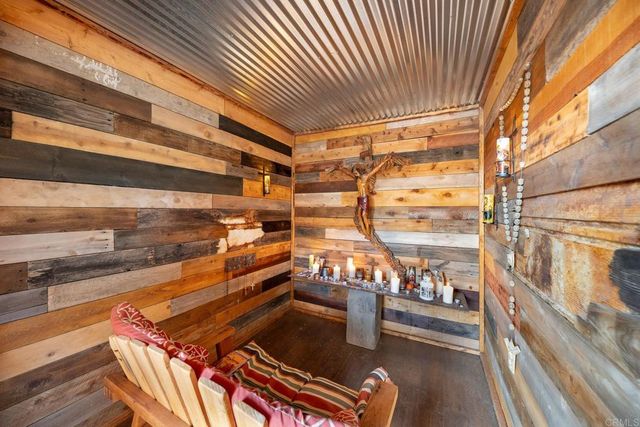 11782 Betsworth Road, Valley Center, CA 92082