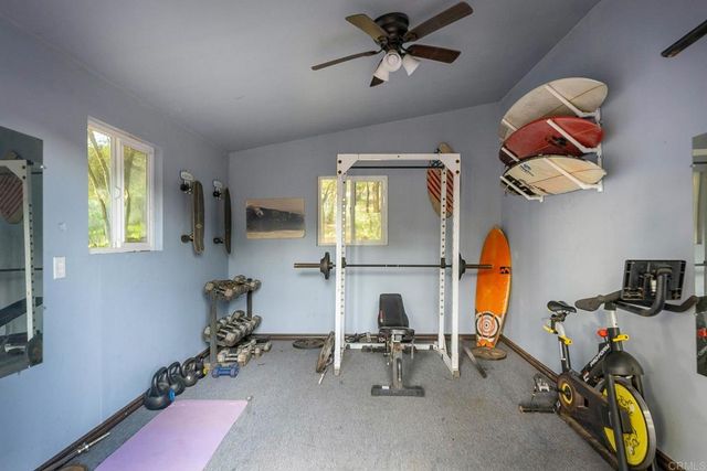 11782 Betsworth Road, Valley Center, CA 92082