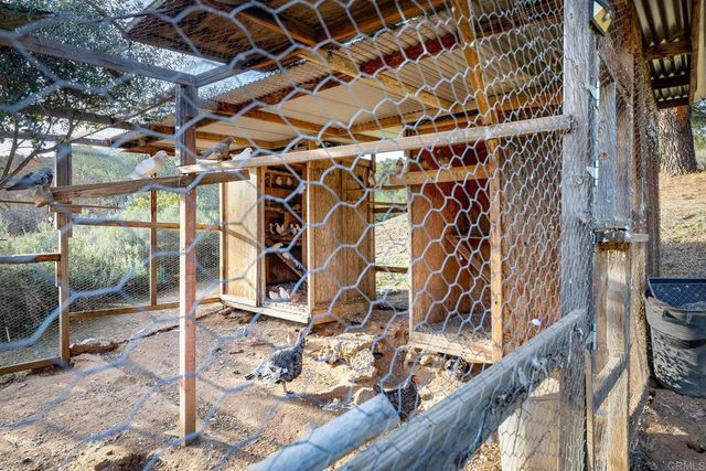 11782 Betsworth Road, Valley Center, CA 92082