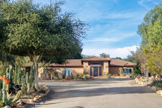 11782 Betsworth Road, Valley Center, CA 92082