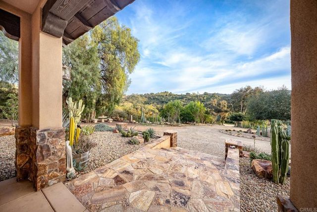 11782 Betsworth Road, Valley Center, CA 92082