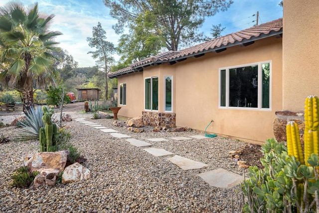 11782 Betsworth Road, Valley Center, CA 92082