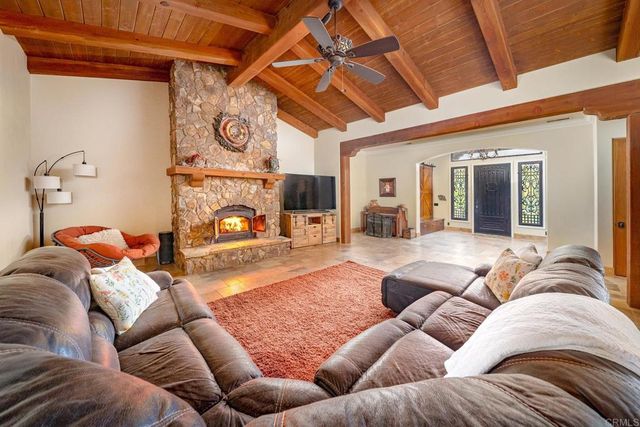 11782 Betsworth Road, Valley Center, CA 92082