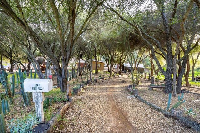 11782 Betsworth Road, Valley Center, CA 92082