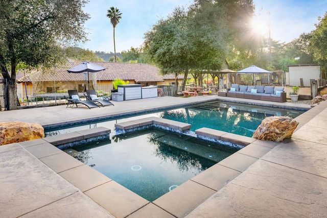 11782 Betsworth Road, Valley Center, CA 92082