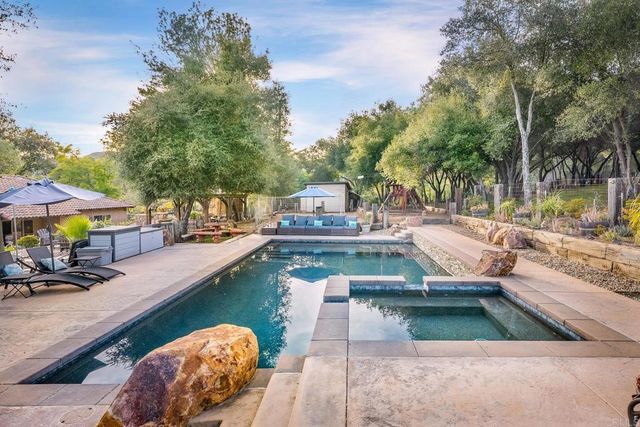 11782 Betsworth Road, Valley Center, CA 92082