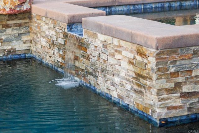 11782 Betsworth Road, Valley Center, CA 92082