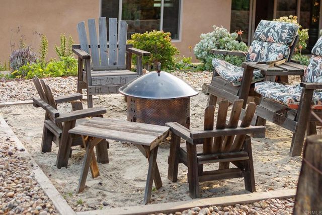 11782 Betsworth Road, Valley Center, CA 92082