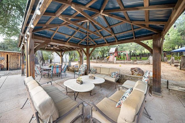 11782 Betsworth Road, Valley Center, CA 92082