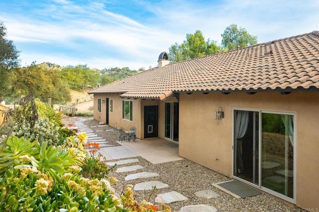 11782 Betsworth Road, Valley Center, CA 92082