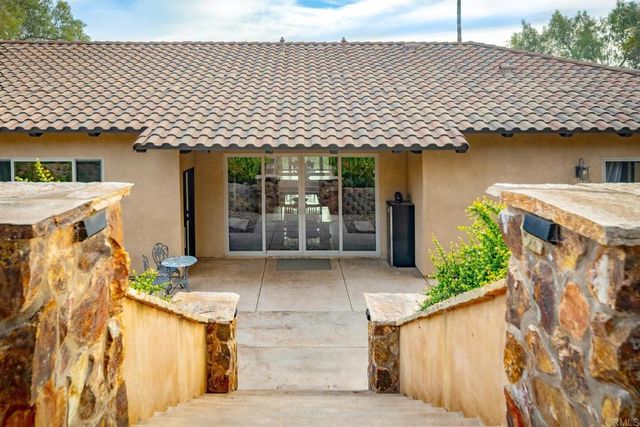 11782 Betsworth Road, Valley Center, CA 92082