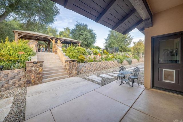 11782 Betsworth Road, Valley Center, CA 92082