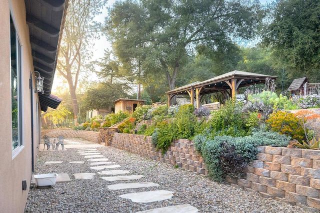 11782 Betsworth Road, Valley Center, CA 92082