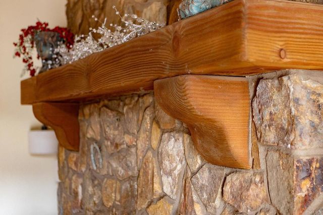 11782 Betsworth Road, Valley Center, CA 92082