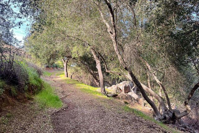 11782 Betsworth Road, Valley Center, CA 92082