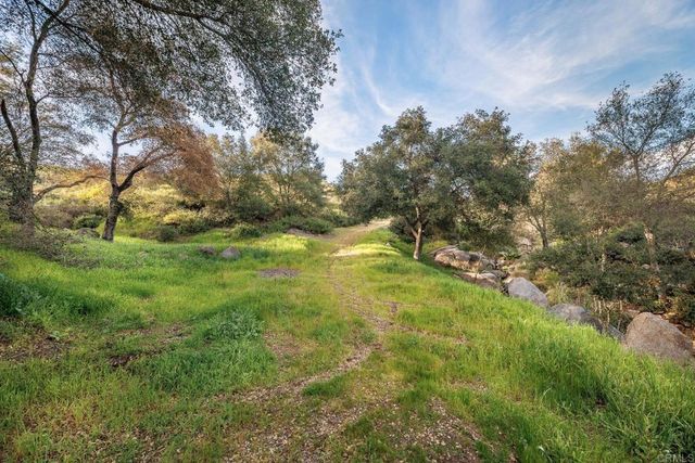 11782 Betsworth Road, Valley Center, CA 92082