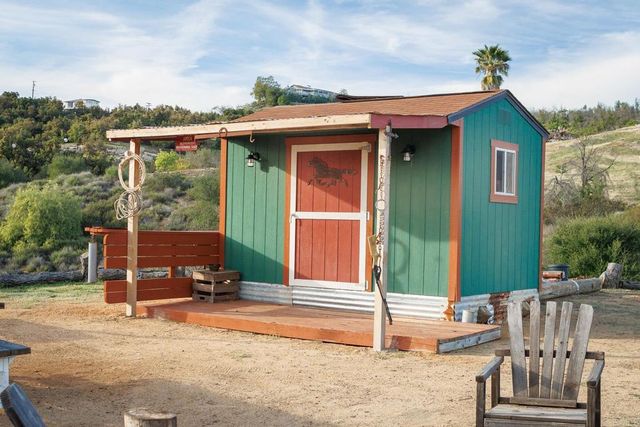 11782 Betsworth Road, Valley Center, CA 92082