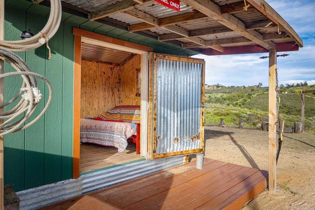 11782 Betsworth Road, Valley Center, CA 92082