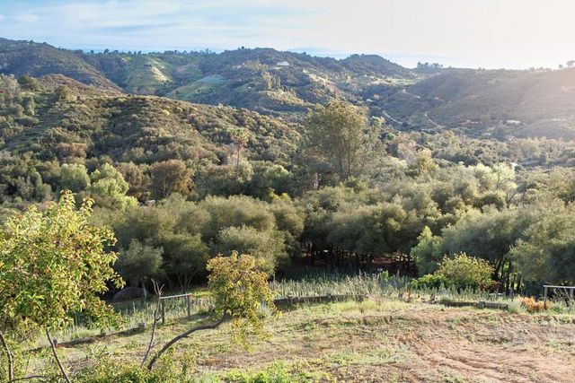 11782 Betsworth Road, Valley Center, CA 92082