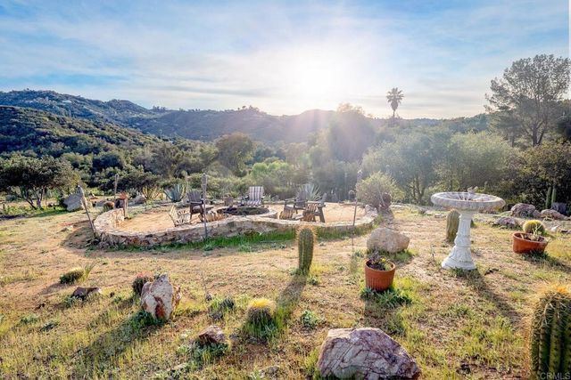 11782 Betsworth Road, Valley Center, CA 92082