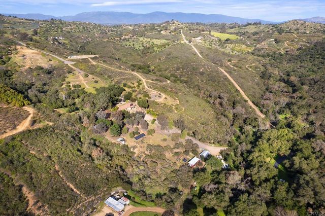 11782 Betsworth Road, Valley Center, CA 92082