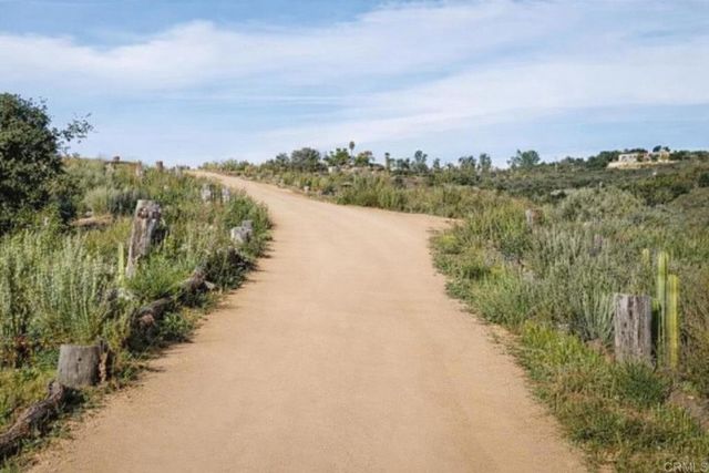 11782 Betsworth Road, Valley Center, CA 92082