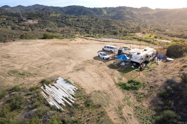 11782 Betsworth Road, Valley Center, CA 92082