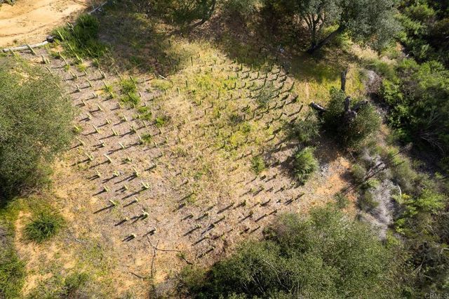 11782 Betsworth Road, Valley Center, CA 92082