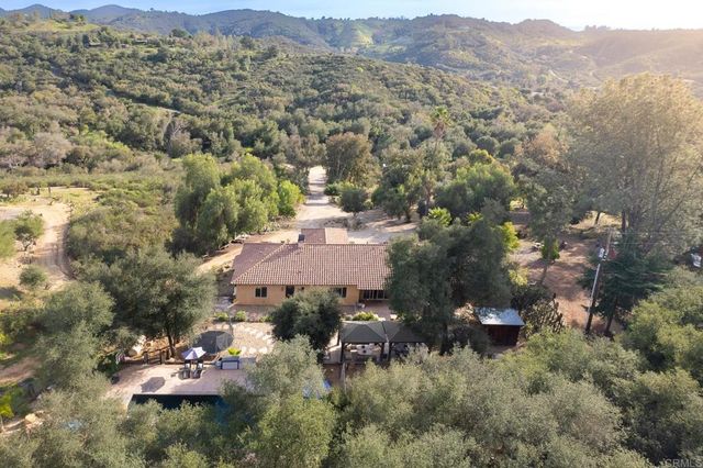 11782 Betsworth Road, Valley Center, CA 92082