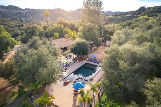 11782 Betsworth Road, Valley Center, CA 92082