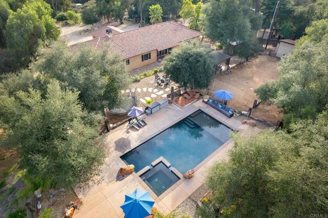 11782 Betsworth Road, Valley Center, CA 92082