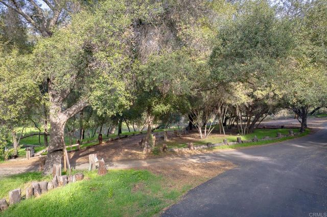 11782 Betsworth Road, Valley Center, CA 92082