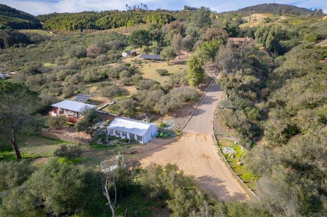 11782 Betsworth Road, Valley Center, CA 92082