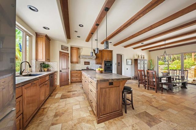 11782 Betsworth Road, Valley Center, CA 92082