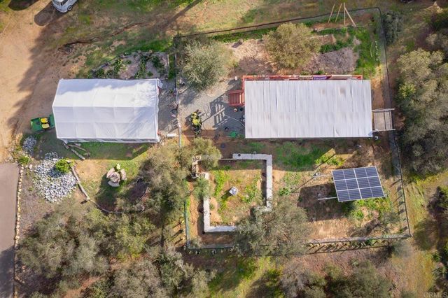 11782 Betsworth Road, Valley Center, CA 92082