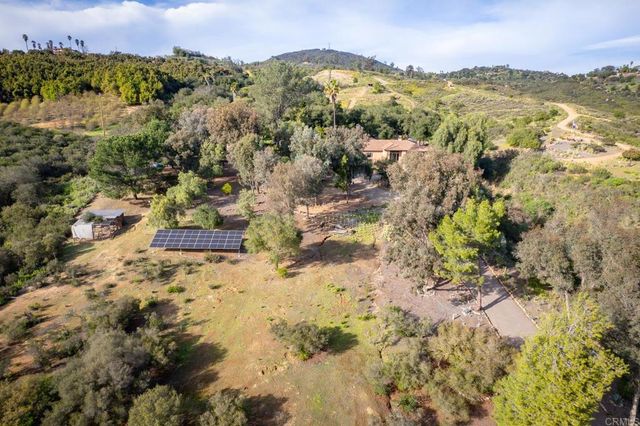 11782 Betsworth Road, Valley Center, CA 92082